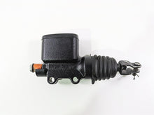 Load image into Gallery viewer, 2019 Harley Softail FXDR 114 Rear Brake Master Cylinder 5/8&quot; 41700460
