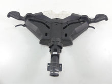 Load image into Gallery viewer, 2013 Sea-Doo 4-Tec GTR 215 Handlebar Handle Bar Steering Set 278002909 | Mototech271
