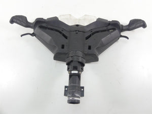 2013 Sea-Doo 4-Tec GTR 215 Handlebar Handle Bar Steering Set 278002909 | Mototech271