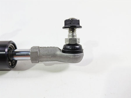 2021 BMW R1250GS K51 Adventure Steering Damper Stabilizer 32768549363-Mototech271