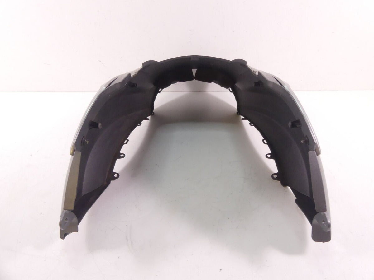 2014 Yamaha VMX17 V-Max 1700 Rear Fender Mud Guard Tire Hugger -Nice 2S3-21611-0 {{ shop.shopifyCountryName }} - Mototech271