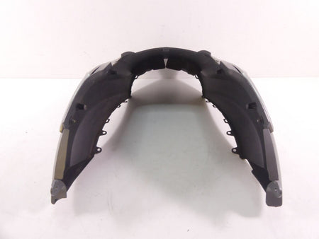 2014 Yamaha VMX17 V-Max 1700 Rear Fender Mud Guard Tire Hugger -Nice 2S3-21611-0 {{ shop.shopifyCountryName }} - Mototech271