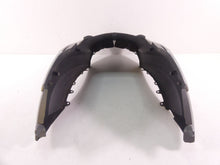 Load image into Gallery viewer, 2014 Yamaha VMX17 V-Max 1700 Rear Fender Mud Guard Tire Hugger -Nice 2S3-21611-0
