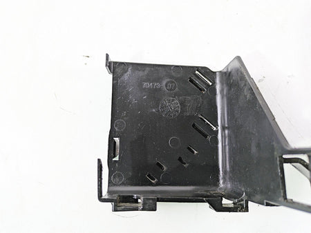 2010 Harley VRSCF Muscle Rod All Electric Plastic Holder In Set 70393-07 {{ shop.shopifyCountryName }} - Mototech271