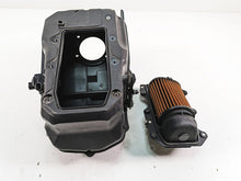 Load image into Gallery viewer, 2020 Ducati Hypermotard 950 SP Air Box Cleaner Breather Filter - Read 44219032A
