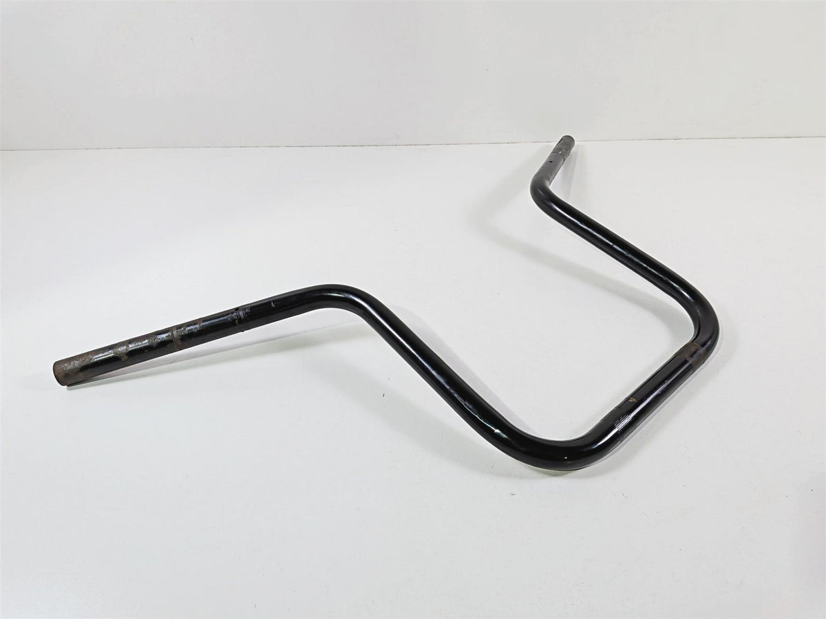 2016 Victory Cross Country Handlebar Handle Bar 17" Tall 5336655 {{ shop.shopifyCountryName }} - Mototech271