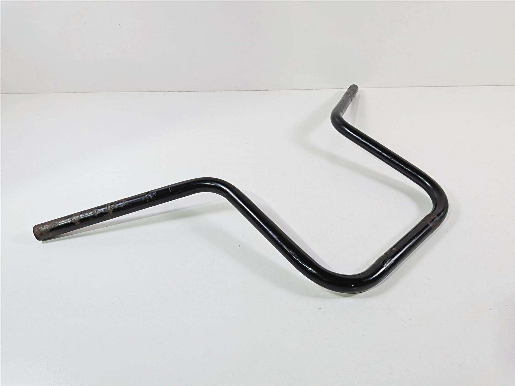 2016 Victory Cross Country Handlebar Handle Bar 17" Tall 5336655 {{ shop.shopifyCountryName }} - Mototech271