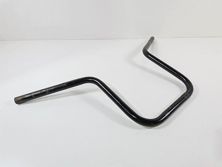 2016 Victory Cross Country Handlebar Handle Bar 17" Tall 5336655 {{ shop.shopifyCountryName }} - Mototech271