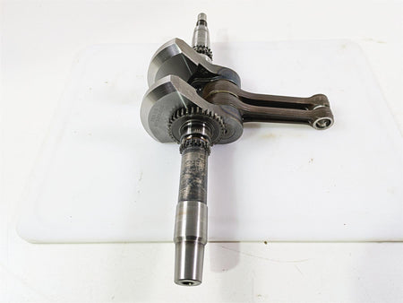 2015 Arctic Cat Wildcat 1000 X LTD Crankshaft Crank Shaft & Piston Rods 0805-339 {{ shop.shopifyCountryName }} - Mototech271