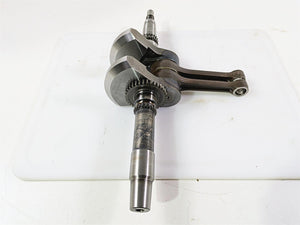 2015 Arctic Cat Wildcat 1000 X LTD Crankshaft Crank Shaft & Piston Rods 0805-339 | Mototech271