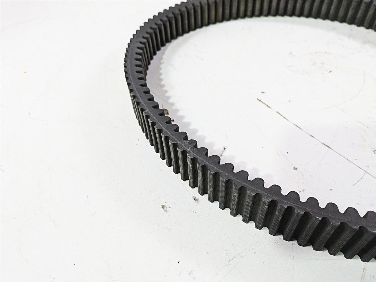2023 Can Am Maverick X3 XMR Turbo RR Clutch Drive Belt 420280652 422280652 {{ shop.shopifyCountryName }} - Mototech271