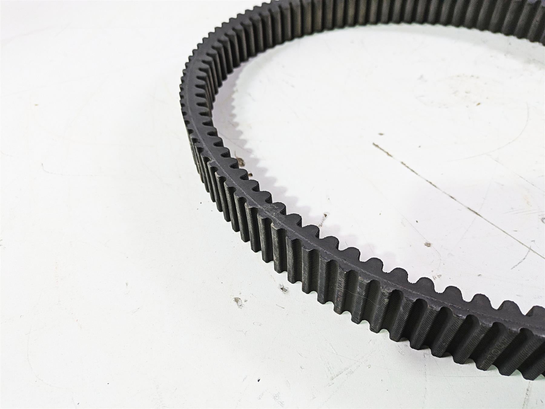 2023 Can Am Maverick X3 XMR Turbo RR Clutch Drive Belt 420280652 422280652 {{ shop.shopifyCountryName }} - Mototech271