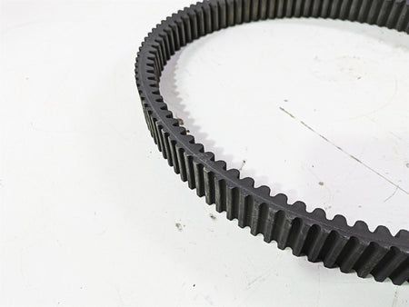 2023 Can Am Maverick X3 XMR Turbo RR Clutch Drive Belt 420280652 422280652 {{ shop.shopifyCountryName }} - Mototech271