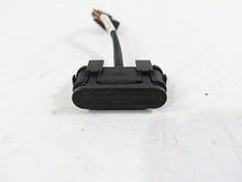 Load image into Gallery viewer, 2010 Harley Touring FLHX Street Glide Indicator Lights 68789-96B | Mototech271
