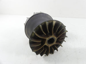 2015 Can-Am Commander 1000XT Primary Drive Clutch Kit 1K  420280374 420280522 | Mototech271