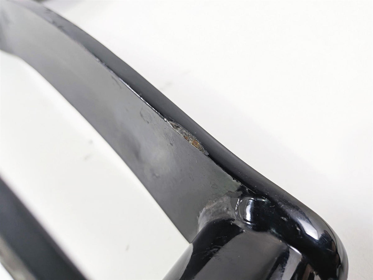 2020 Harley Touring FLTRK Road Glide Brake Lever Pedal 50600244 {{ shop.shopifyCountryName }} - Mototech271