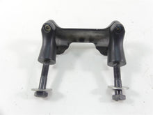 Load image into Gallery viewer, 2016 Indian Chief Dark Horse Handlebar Riser Holder Mount Clamps 5139656-463 | Mototech271

