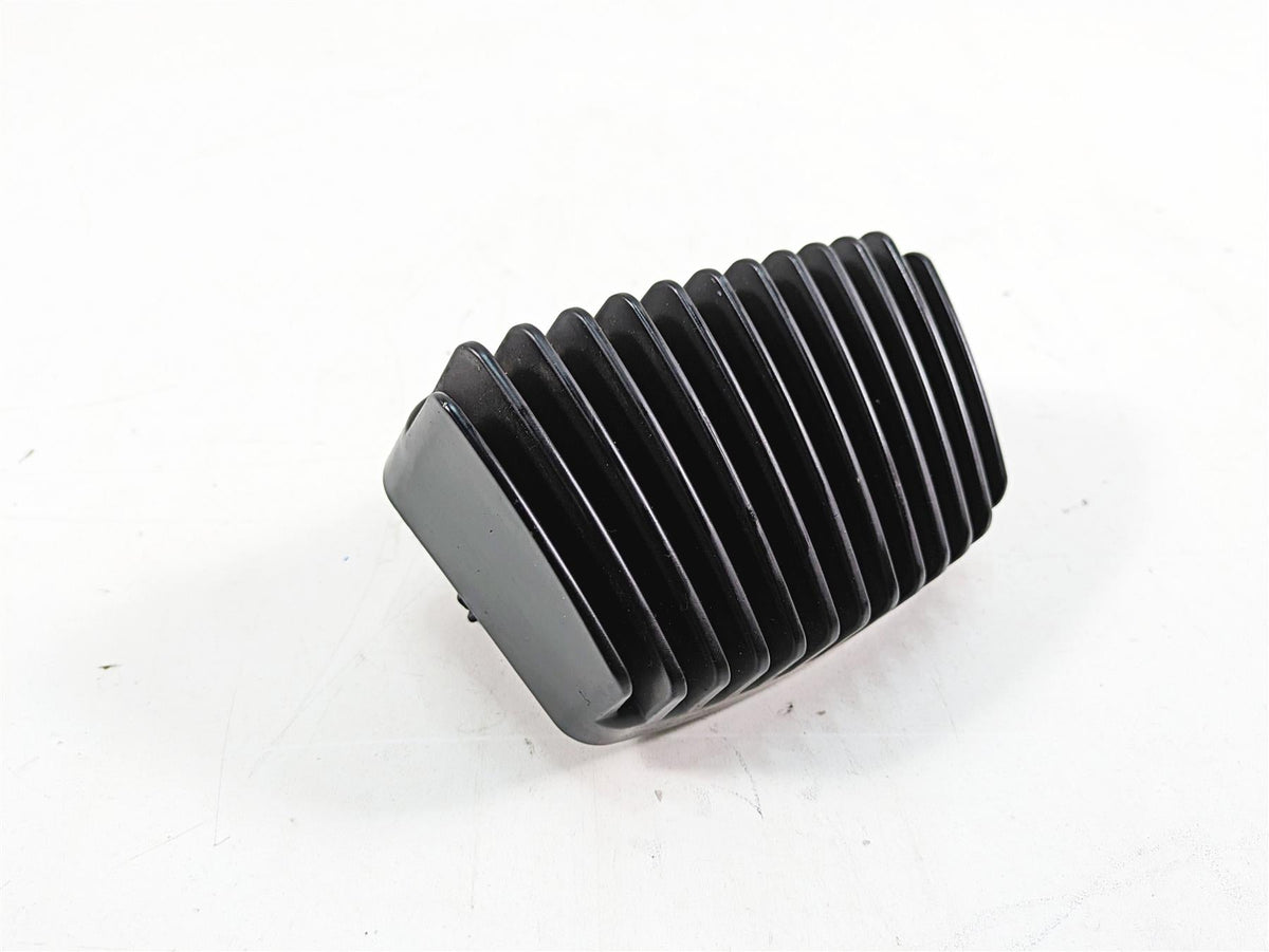 2019 Harley Touring FLHX Street Glide Rectifier Voltage Regulator 74700025 {{ shop.shopifyCountryName }} - Mototech271
