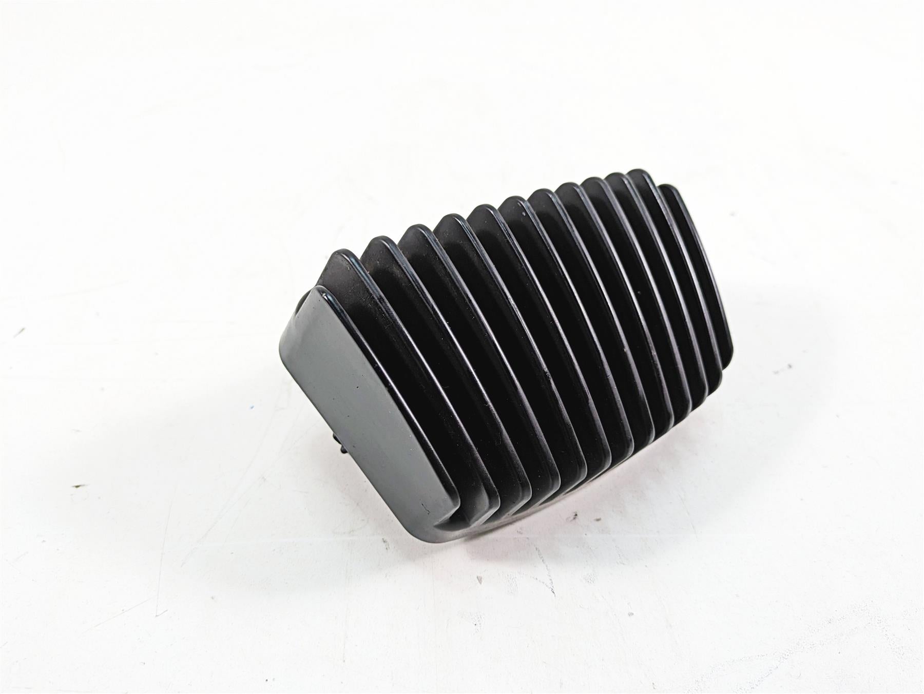 2019 Harley Touring FLHX Street Glide Rectifier Voltage Regulator 74700025 {{ shop.shopifyCountryName }} - Mototech271