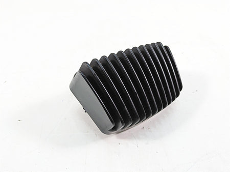 2019 Harley Touring FLHX Street Glide Rectifier Voltage Regulator 74700025 {{ shop.shopifyCountryName }} - Mototech271