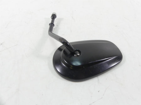 2019 Harley XL883 N Sportster Iron Right Black Rear View Mirror 91982-03B {{ shop.shopifyCountryName }} - Mototech271