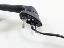 Load image into Gallery viewer, 2024 Suzuki GSXR600 Left Rear View Mirror Blinker 56600-47H01
