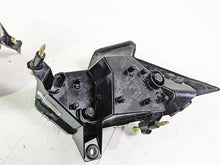 Load image into Gallery viewer, 2023 Can Am Maverick X3 XMR Turbo RR Headlight Head Light Lamp 710008811 | Mototech271
