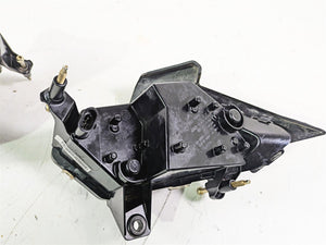 2023 Can Am Maverick X3 XMR Turbo RR Headlight Head Light Lamp 710008811 | Mototech271