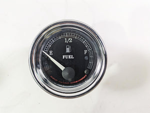 1996 Harley Touring FLHTCUI Electra Glide Fuel Gas Petrol Level Gauge 75111-96C | Mototech271