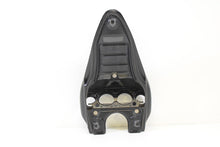 Load image into Gallery viewer, 1997 Kawasaki 900 ZXi Jetski Upper Gauges Cover Fairing Hood 14090-3749-H8 | Mototech271
