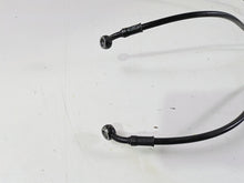 Load image into Gallery viewer, 2018 KTM 1290 Super Adv S Front Abs Brake Line Set 60342104000 60742104000
