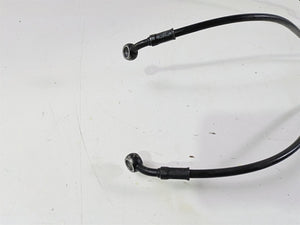 2018 KTM 1290 Super Adv S Front Abs Brake Line Set 60342104000 60742104000