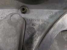 Load image into Gallery viewer, 2016 Polaris RZR1000 XP Turbo EPS Inner Primary Drive Clutch Cover 5139918 | Mototech271
