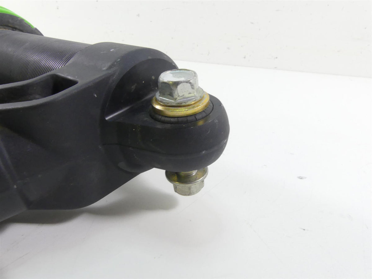 2021 Kawasaki Teryx KRX KRF 1000 Straight Fox Right Front Shock 45014-0627 {{ shop.shopifyCountryName }} - Mototech271