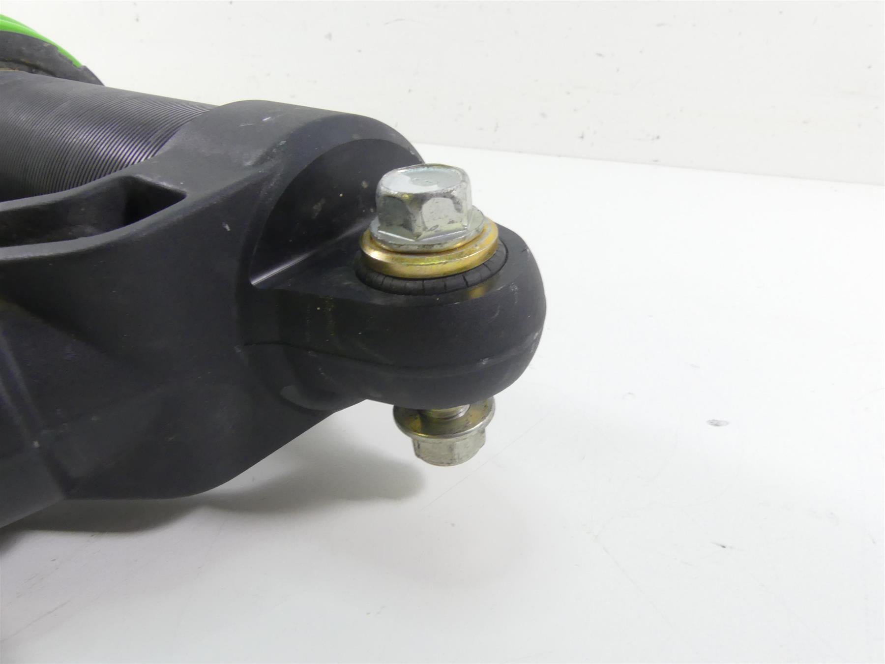 2021 Kawasaki Teryx KRX KRF 1000 Straight Fox Right Front Shock 45014-0627 {{ shop.shopifyCountryName }} - Mototech271