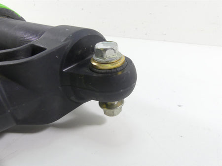 2021 Kawasaki Teryx KRX KRF 1000 Straight Fox Right Front Shock 45014-0627 {{ shop.shopifyCountryName }} - Mototech271
