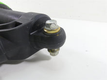 Load image into Gallery viewer, 2021 Kawasaki Teryx KRX KRF 1000 Straight Fox Right Front Shock 45014-0627
