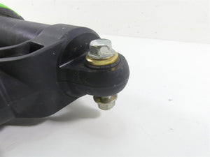 2021 Kawasaki Teryx KRX KRF 1000 Straight Fox Right Front Shock 45014-0627