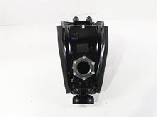 Load image into Gallery viewer, 2021 Kawasaki Z125 Pro  Fuel Gas Petrol Tank - Clean 51001-0918 | Mototech271
