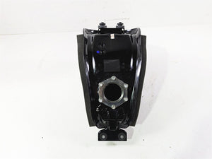 2021 Kawasaki Z125 Pro  Fuel Gas Petrol Tank - Clean 51001-0918 | Mototech271