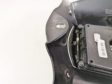 Load image into Gallery viewer, 2021 BMW R1250GS K51 Adv Upper Center Tank Fairing Cover 46638536936 46638532243 | Mototech271

