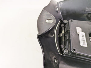 2021 BMW R1250GS K51 Adv Upper Center Tank Fairing Cover 46638536936 46638532243 | Mototech271
