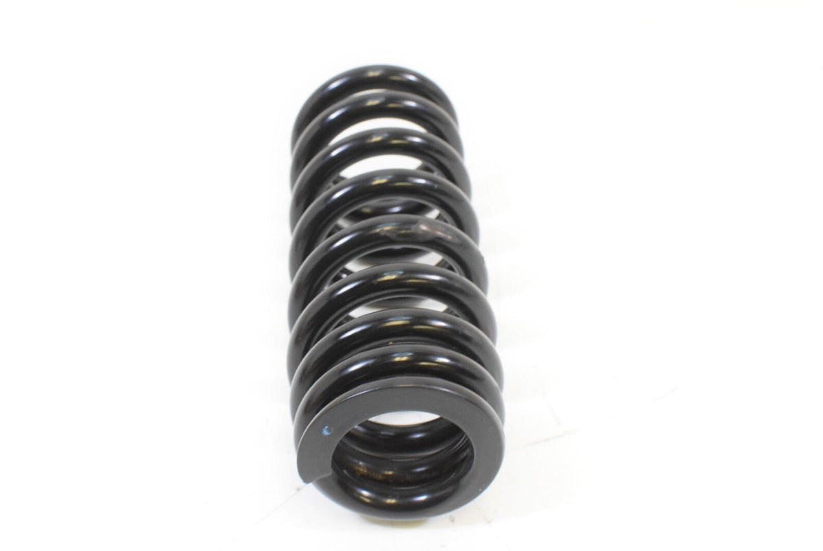 2018 Harley Softail FXFB Fat Bob OEM Rear Suspension Shock Damper Spring {{ shop.shopifyCountryName }} - Mototech271
