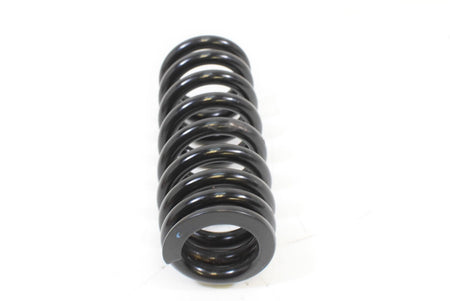 2018 Harley Softail FXFB Fat Bob OEM Rear Suspension Shock Damper Spring {{ shop.shopifyCountryName }} - Mototech271