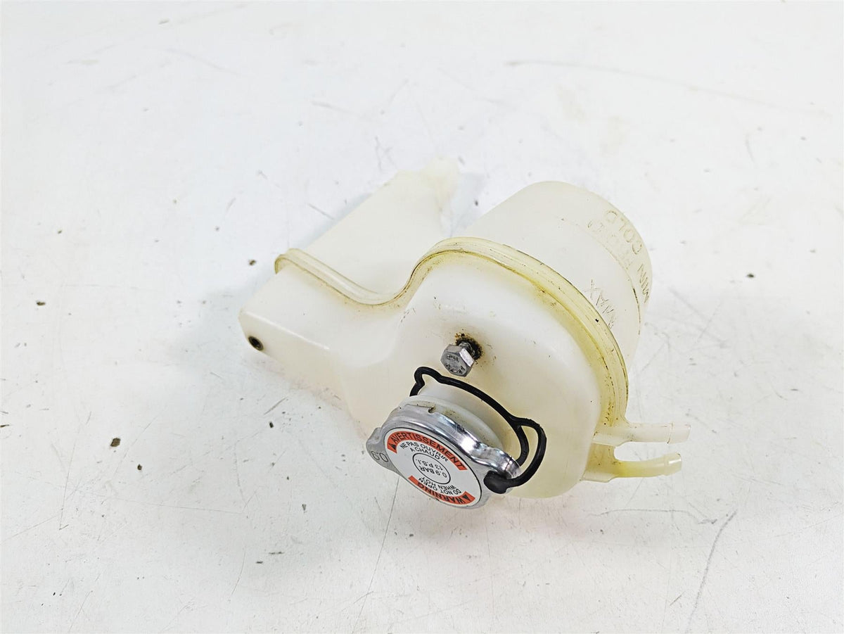 2016 Seadoo RXT 260 Coolant Reservoir Tank 276000265 {{ shop.shopifyCountryName }} - Mototech271