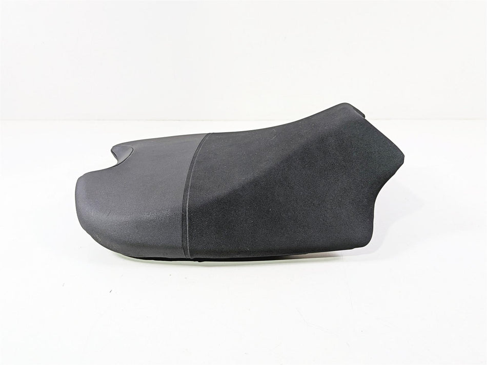 2023 Ducati Streetfighter V4 Nice Front Rider Seat Saddle 595P7311AA-Mototech271