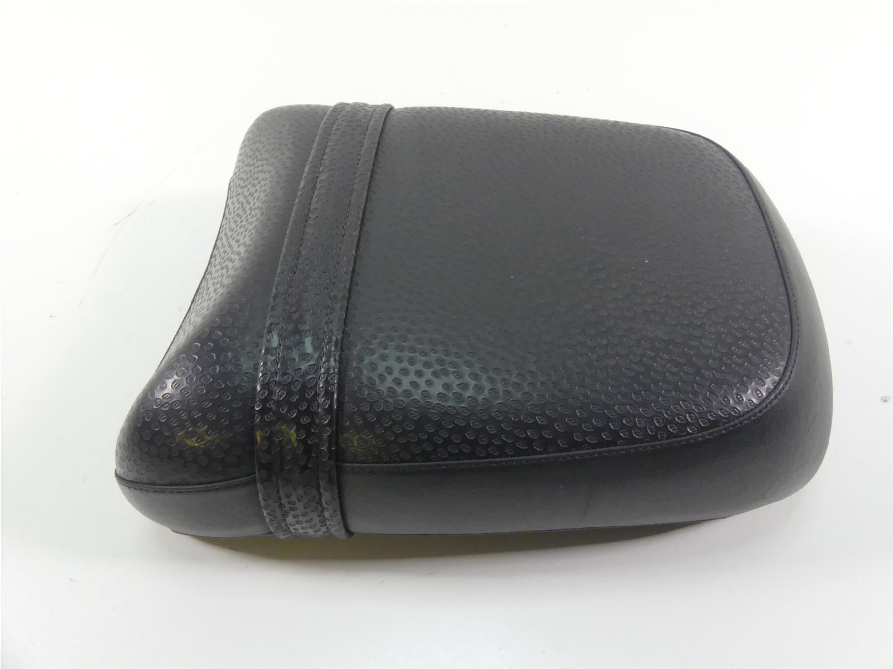 2001 Moto Guzzi California Sp 1100 Rear Passenger Seat Saddle GU03464030 {{ shop.shopifyCountryName }} - Mototech271
