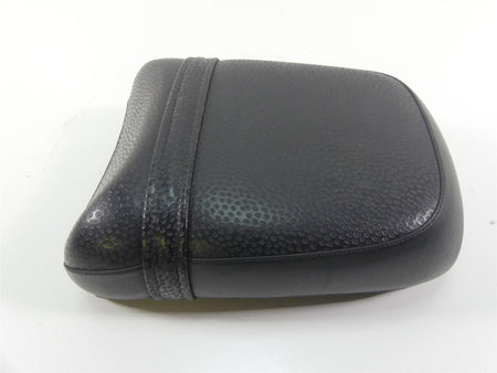 2001 Moto Guzzi California Sp 1100 Rear Passenger Seat Saddle GU03464030 {{ shop.shopifyCountryName }} - Mototech271
