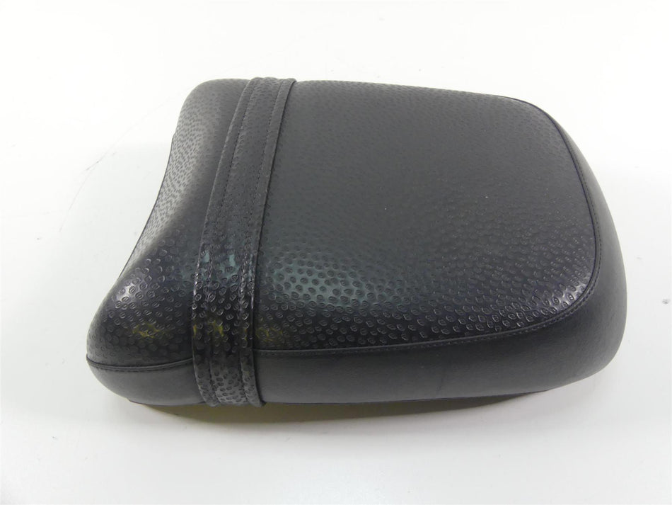 2001 Moto Guzzi California Sp 1100 Rear Passenger Seat Saddle GU03464030 {{ shop.shopifyCountryName }} - Mototech271