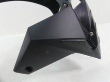 Load image into Gallery viewer, 2017 BMW R1200RT K52 Front Fender Mud Guard Tire Hugger 46617728670
